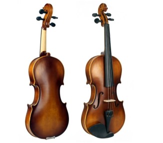 VIOLIN 3/4 CREEP YV4001 ESTUDIO