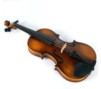 VIOLIN 3/4 CREEP YV4001 ESTUDIO