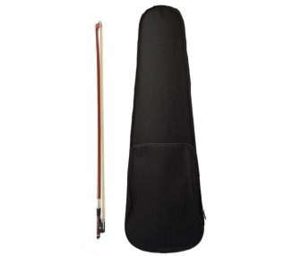 VIOLIN 3/4 CREEP YV4001 ESTUDIO