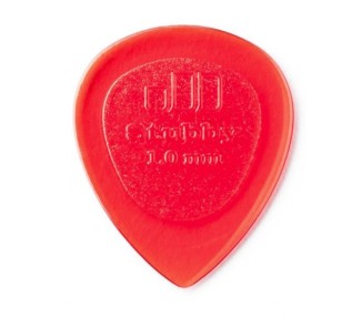 copy of Ernie Ball 2221 Regular Slinky .010–.046