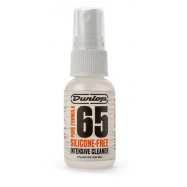 copy of JIM DUNLOP 6634 ACONDICIONADOR PARA DIAPASÃ“N CON ACEITE DE COCO