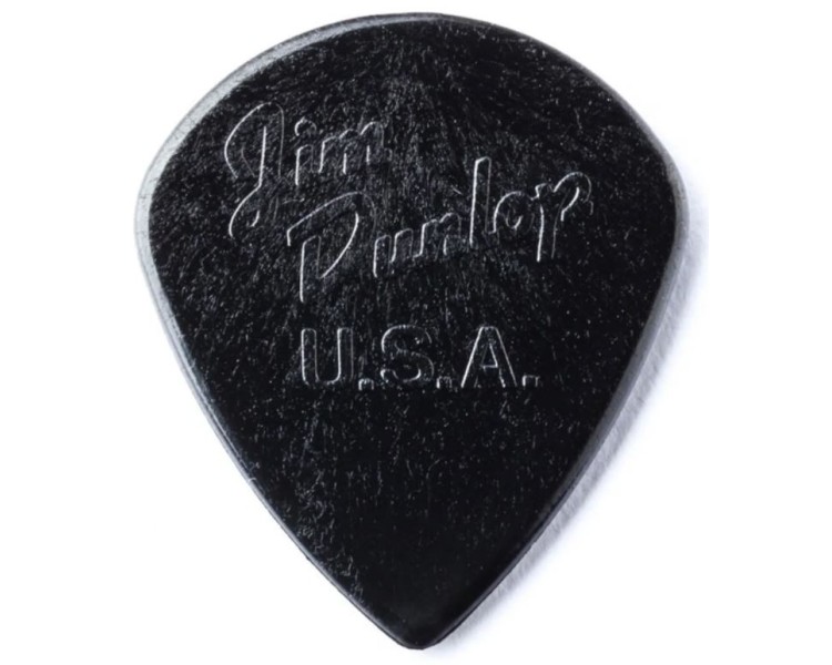 47R3S 1.36 JIM DUNLOP NY JAZZ III REDx24