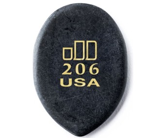 4770 JIM DUNLOP JAZZTONES DISPLAYx180