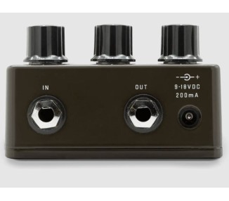 SEYMOUR DUNCAN DIAMONDHEAD