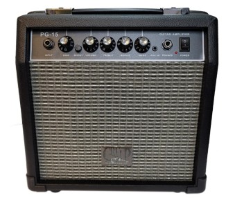 CREEP CTC-15 CRM CREAM PACK T/TELECASTER