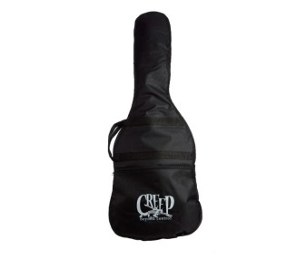 CREEP CTC-15 CRM CREAM PACK T/TELECASTER