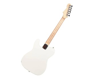 CREEP CTC-15 CRM CREAM PACK T/TELECASTER