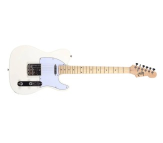CREEP CTC-15 CRM CREAM PACK T/TELECASTER