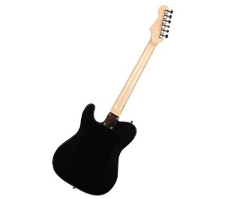 CREEP CTC-15 BLK BLACK PACK T/TELECASTER