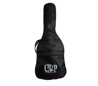 CREEP CTC-15 BLK BLACK PACK T/TELECASTER