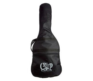 CREEP CLP-10 WR PACK LES PAUL WINE RED