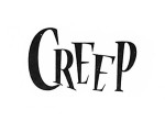 CREEP