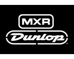MXR by DUNLOP