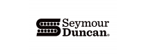 logo seymour duncan