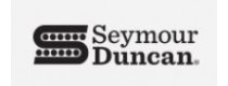 SEYMOUR DUNCAN