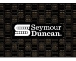 SEYMOUR DUNCAN