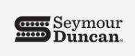 SEYMOUR DUNCAN