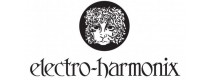ELECTRO-HARMONIX