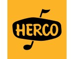 HERCO