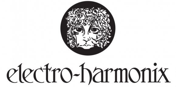 ELECTRO-HARMONIX