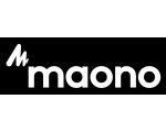 Maono