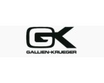 GALLIEN KRUEGER