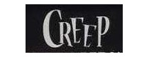CREEP