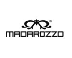 MADAROZZO