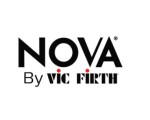 NOVA BY VIC