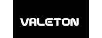 VALETON