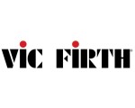 VIC FIRTH