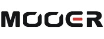 MOOER