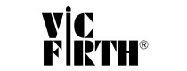 VIC FIRTH