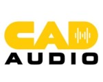 CAD Audio