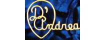 DANDREA