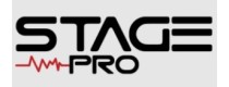 STAGE PRO
