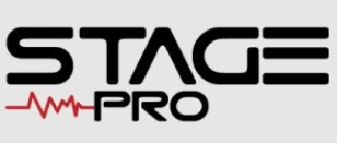 STAGE PRO