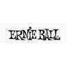 ERNIE BALL