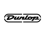 JIM DUNLOP