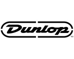 Dunlop