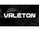 VALETON