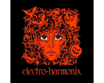 Electro-Harmonix